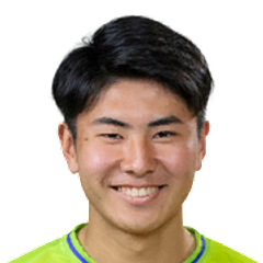 Junnosuke Suzuki