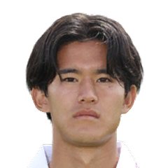 Keisuke Goto