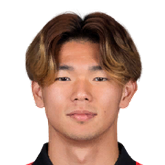 Kento Shiogai