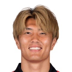 Koki Ogawa