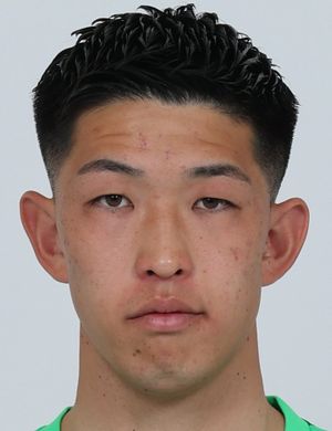 Tomoki Hayakawa