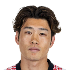 Yuito Suzuki