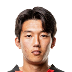 Han-beom Lee