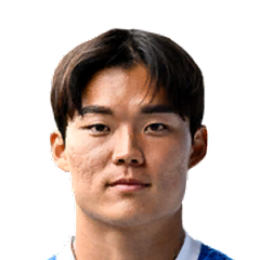 Hyeon-gyu Oh