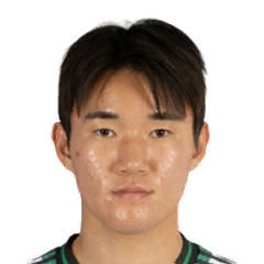 Hyun-jun Yang