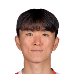 In-beom Hwang