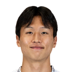 Ji-sung Eom