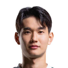 Jin-gyu Kim