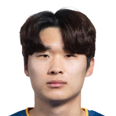 Tae-hyeon Kim