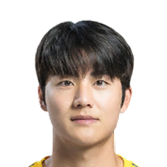 Young-woo Seol