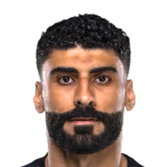 Ahmed Al-Kassar