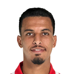 Azzedine Ounahi