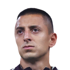 Roberto Alvarado