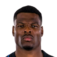 Denzel Dumfries