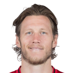 Wout Weghorst
