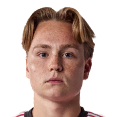 Andreas Schjelderup