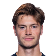 Henrik Falchener