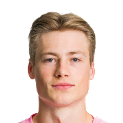 Sander Tangvik