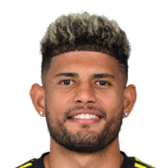 Andrés Andrade