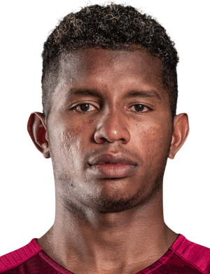 Fidel Escobar