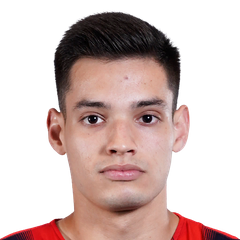 Damián Bobadilla