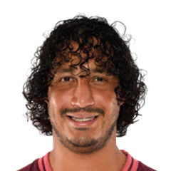 José Canale