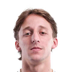 Matías Galarza