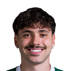 Mauricio