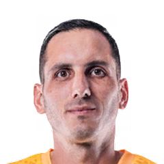Roberto Fernández
