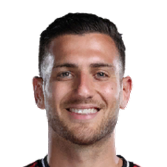 Diogo Dalot