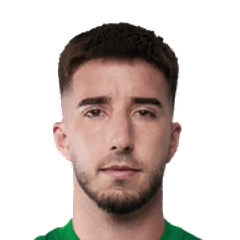 Gonçalo Inácio