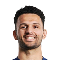 Gonçalo Ramos