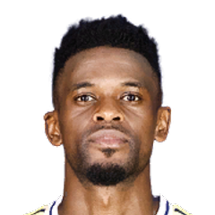 Nélson Semedo