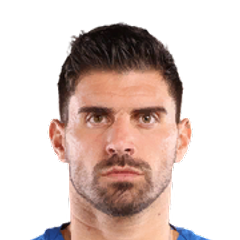 Rúben Neves