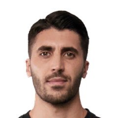 Rui Silva