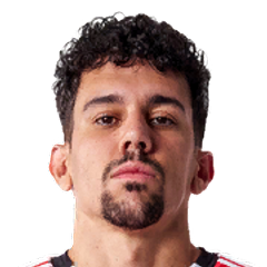 Tomás Araújo