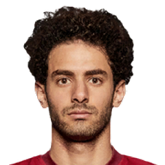 Ahmed Alaaeldin