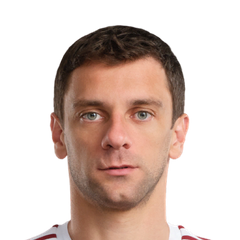 Lucas Mendes