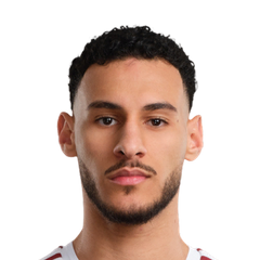 Mohamed Manai