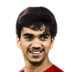 Tahsin Mohammed Jamshid