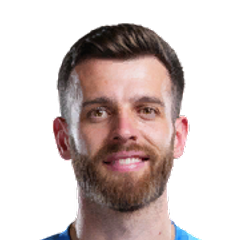 Angus Gunn