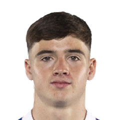 Findlay Curtis