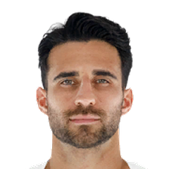 Eray Cömert