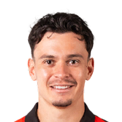 Fabian Rieder