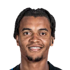 Manuel Akanji