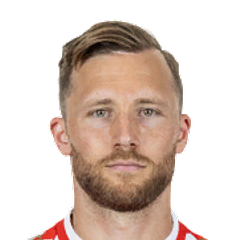 Silvan Widmer
