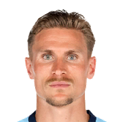 Carl Starfelt