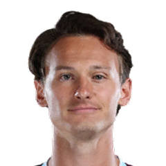 Hjalmar Ekdal
