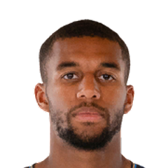 Isak Hien