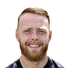 Viktor Johansson